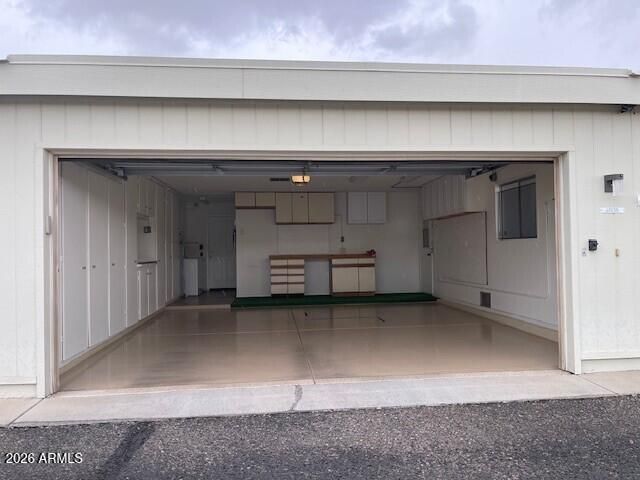 17036 N 107TH Avenue, Sun City, AZ 85373