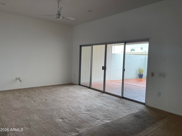 17036 N 107TH Avenue, Sun City, AZ 85373