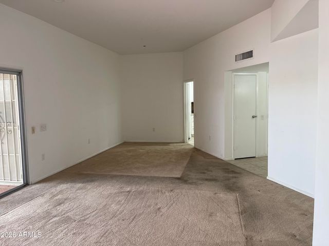 17036 N 107TH Avenue, Sun City, AZ 85373