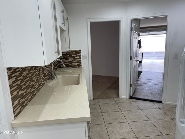 17036 N 107TH Avenue, Sun City, AZ 85373