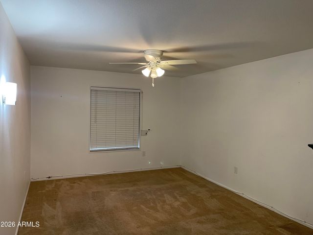 17036 N 107TH Avenue, Sun City, AZ 85373