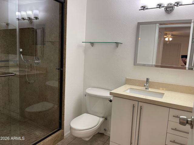 17036 N 107TH Avenue, Sun City, AZ 85373