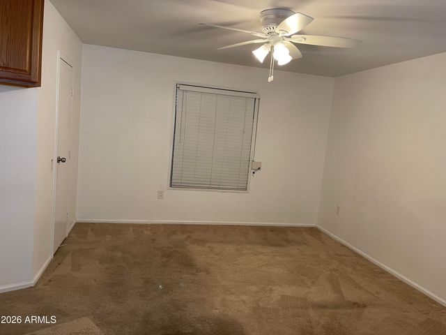 17036 N 107TH Avenue, Sun City, AZ 85373