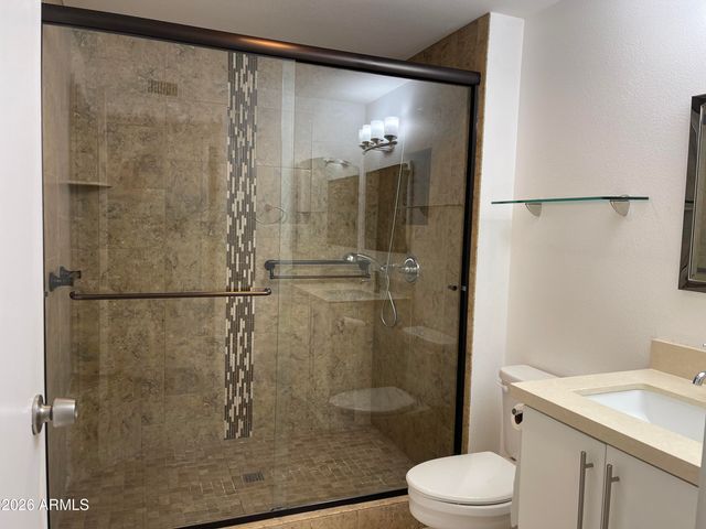 17036 N 107TH Avenue, Sun City, AZ 85373