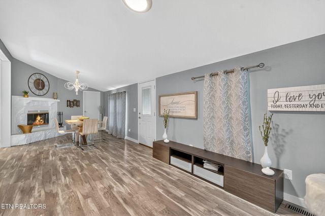 174 The Way, Gatlinburg, TN 37738