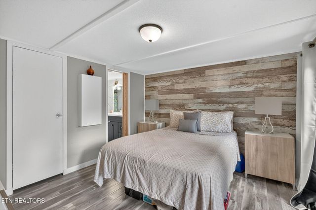 174 The Way, Gatlinburg, TN 37738