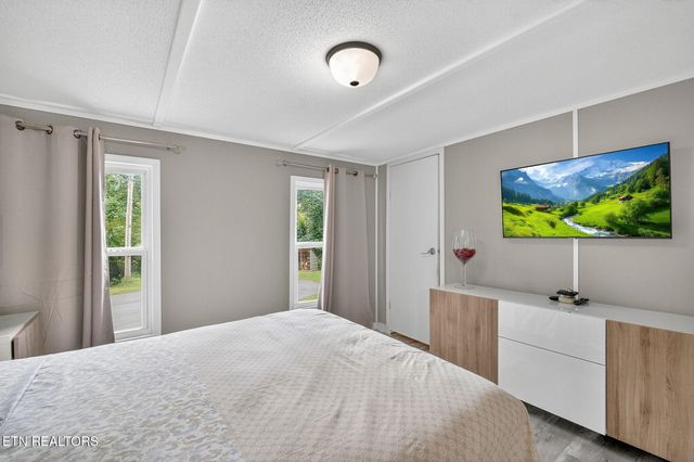 174 The Way, Gatlinburg, TN 37738