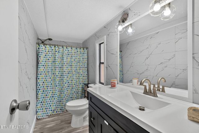 174 The Way, Gatlinburg, TN 37738