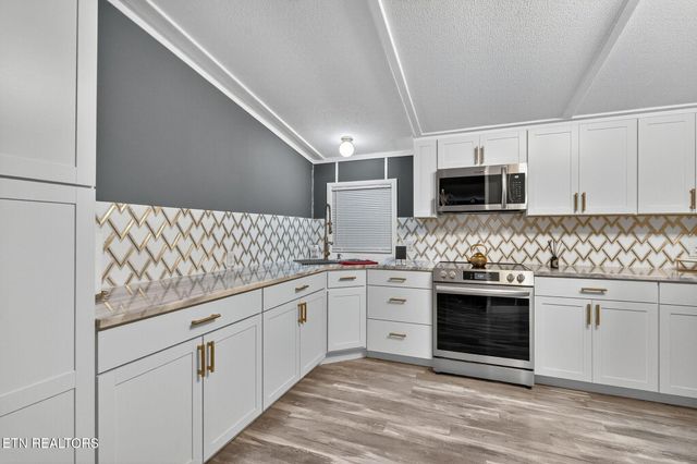 174 The Way, Gatlinburg, TN 37738