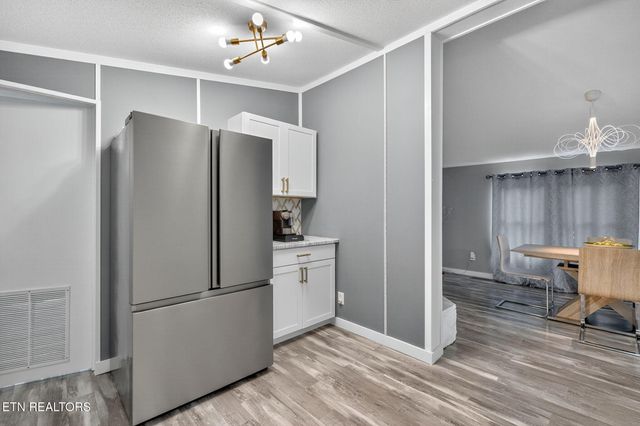 174 The Way, Gatlinburg, TN 37738