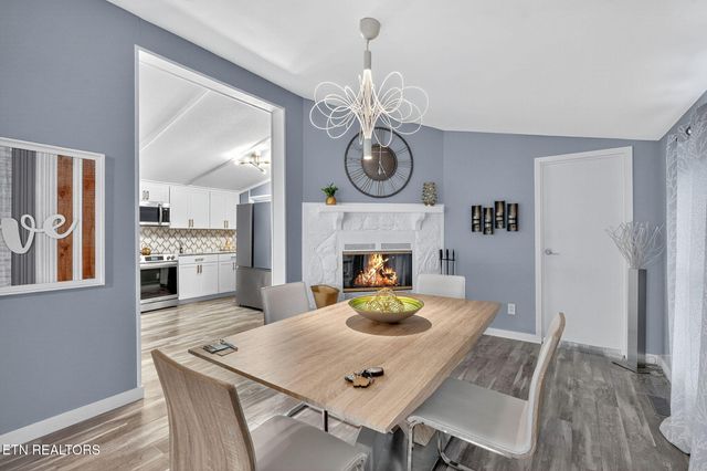 174 The Way, Gatlinburg, TN 37738