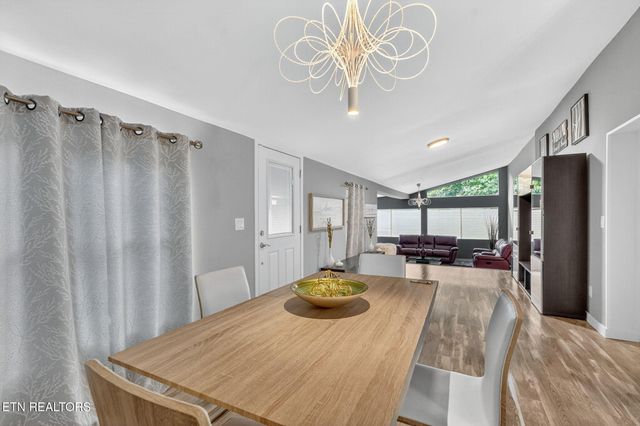 174 The Way, Gatlinburg, TN 37738