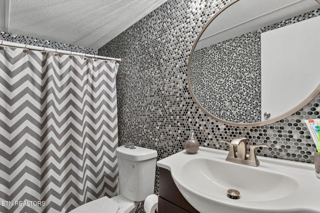 174 The Way, Gatlinburg, TN 37738