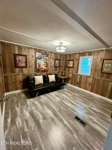 174 The Way, Gatlinburg, TN 37738