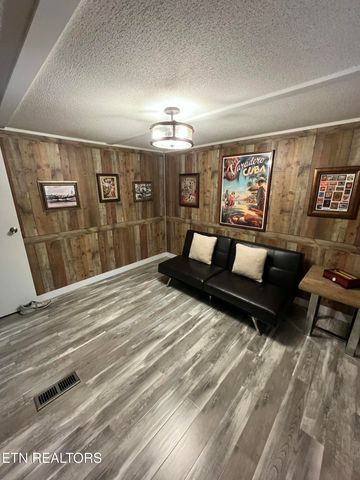 174 The Way, Gatlinburg, TN 37738