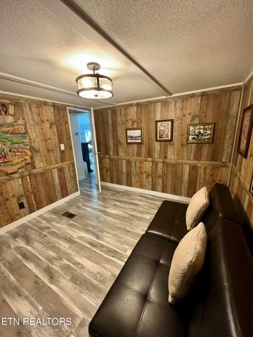 174 The Way, Gatlinburg, TN 37738