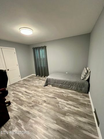 174 The Way, Gatlinburg, TN 37738