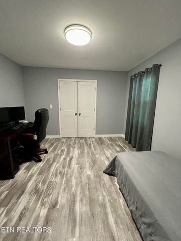 174 The Way, Gatlinburg, TN 37738