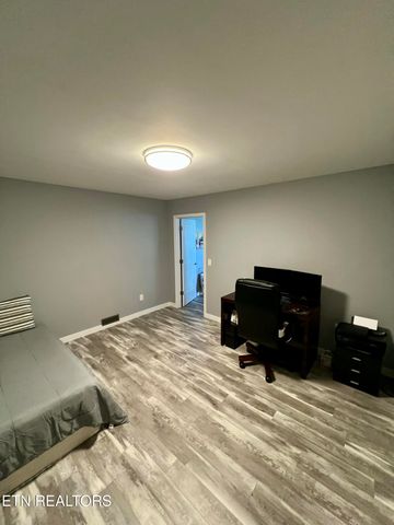 174 The Way, Gatlinburg, TN 37738