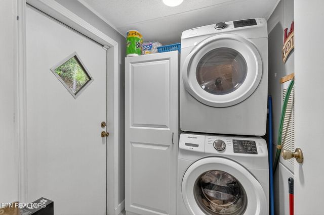 174 The Way, Gatlinburg, TN 37738