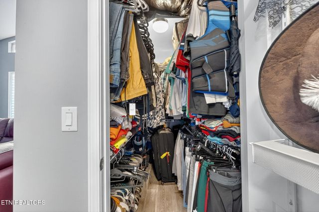 174 The Way, Gatlinburg, TN 37738