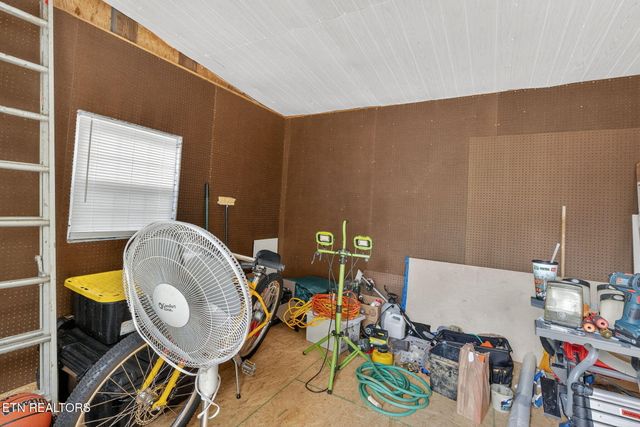 174 The Way, Gatlinburg, TN 37738