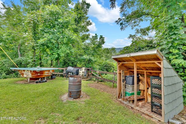 174 The Way, Gatlinburg, TN 37738