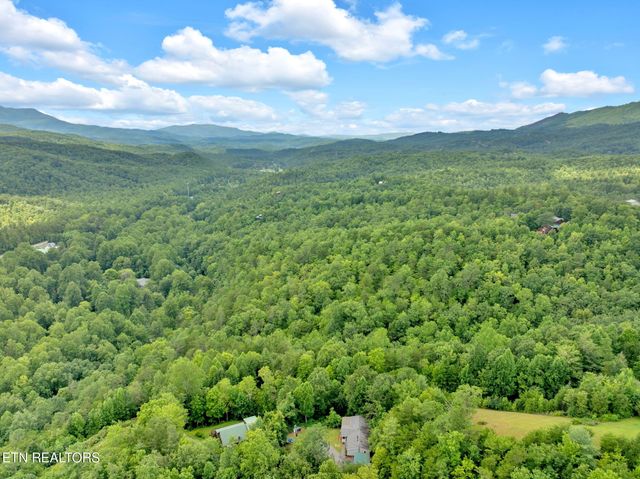 174 The Way, Gatlinburg, TN 37738