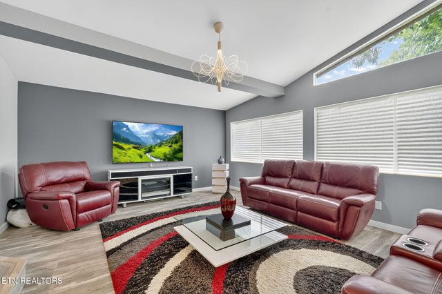 174 The Way, Gatlinburg, TN 37738