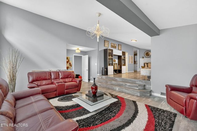 174 The Way, Gatlinburg, TN 37738