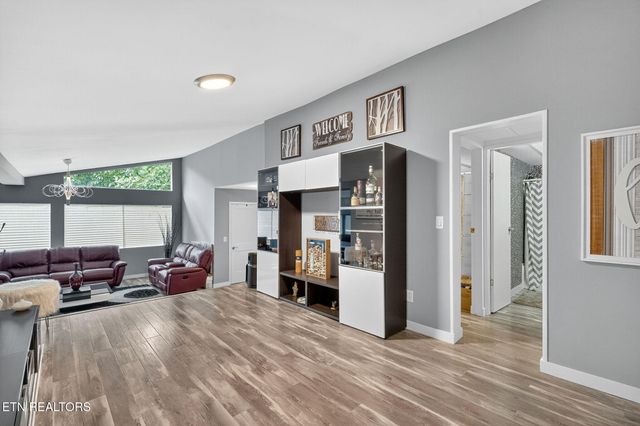 174 The Way, Gatlinburg, TN 37738