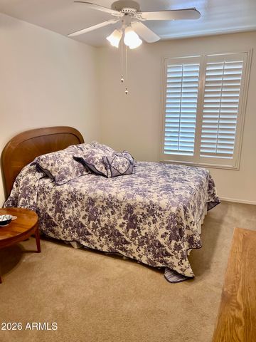 3542 N ARTHUR Lane, Casa Grande, AZ 85122