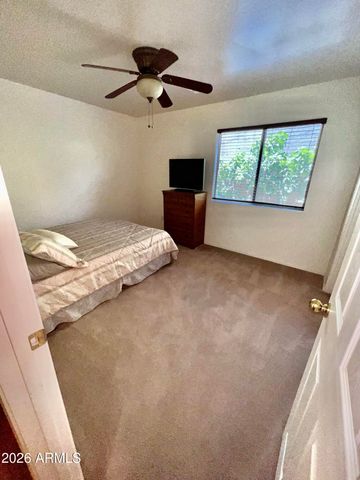 3542 N ARTHUR Lane, Casa Grande, AZ 85122