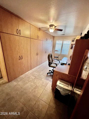 3542 N ARTHUR Lane, Casa Grande, AZ 85122