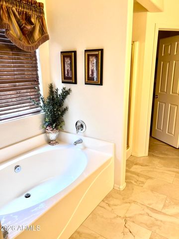 3542 N ARTHUR Lane, Casa Grande, AZ 85122