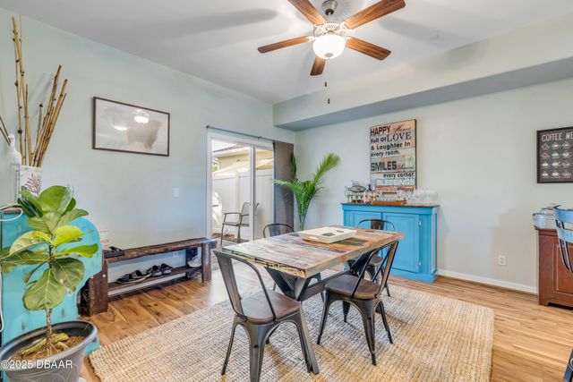 360 N Airport Road, New Smyrna Beach, FL 32168