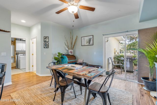 360 N Airport Road, New Smyrna Beach, FL 32168