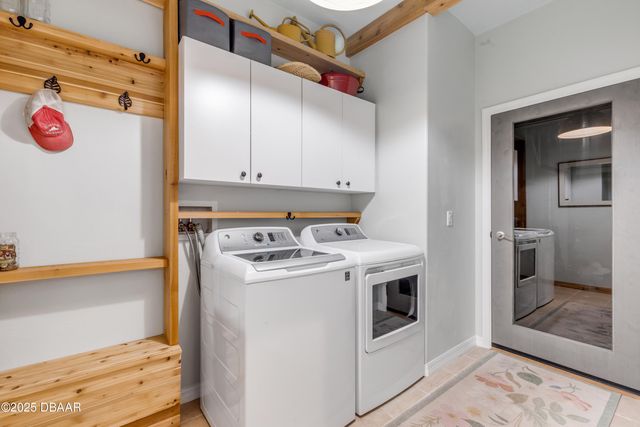 360 N Airport Road, New Smyrna Beach, FL 32168