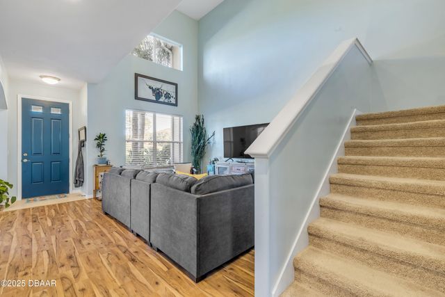 360 N Airport Road, New Smyrna Beach, FL 32168