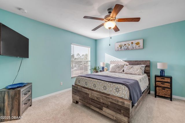 360 N Airport Road, New Smyrna Beach, FL 32168