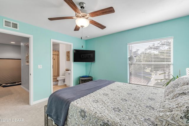 360 N Airport Road, New Smyrna Beach, FL 32168