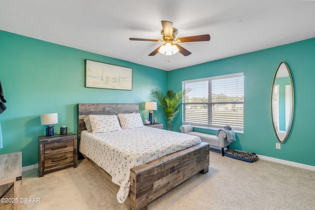 360 N Airport Road, New Smyrna Beach, FL 32168