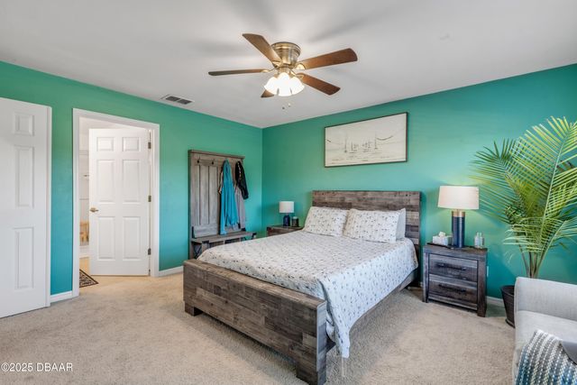 360 N Airport Road, New Smyrna Beach, FL 32168