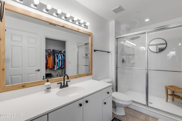 360 N Airport Road, New Smyrna Beach, FL 32168