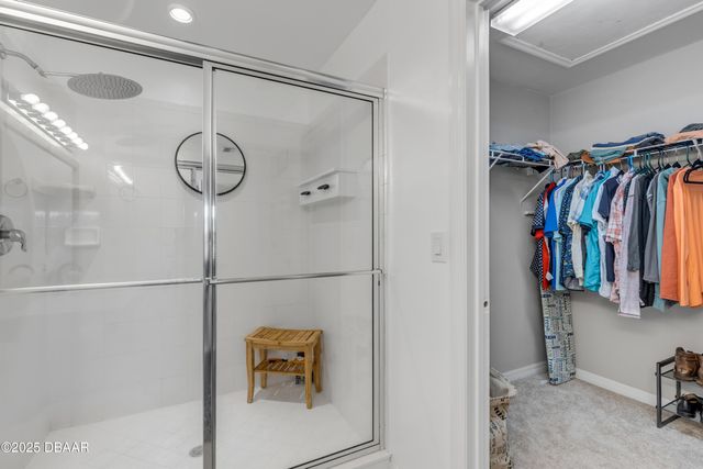 360 N Airport Road, New Smyrna Beach, FL 32168