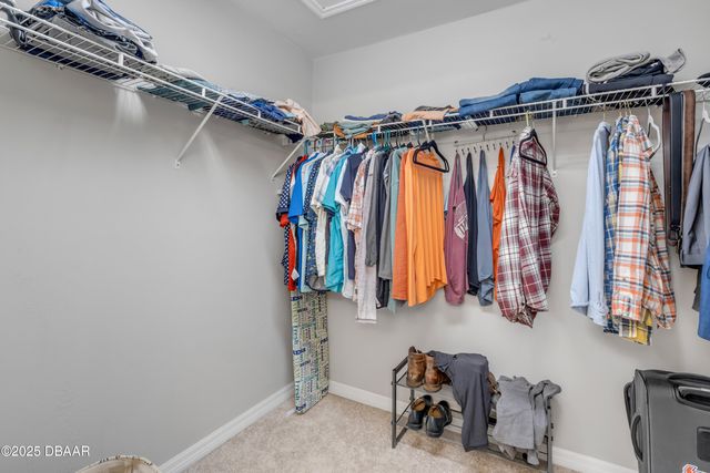 360 N Airport Road, New Smyrna Beach, FL 32168