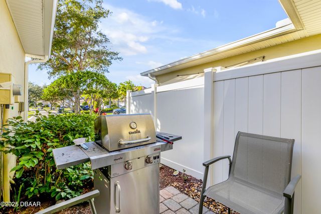 360 N Airport Road, New Smyrna Beach, FL 32168