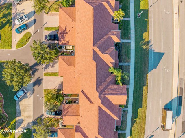 360 N Airport Road, New Smyrna Beach, FL 32168