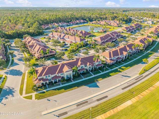 360 N Airport Road, New Smyrna Beach, FL 32168