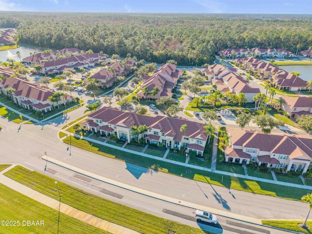 360 N Airport Road, New Smyrna Beach, FL 32168